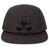Five-Panel Camper Hat Thumbnail