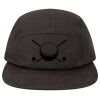 Five-Panel Camper Hat Thumbnail