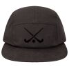 Five-Panel Camper Hat Thumbnail