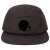 Five-Panel Camper Hat Thumbnail