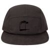 Five-Panel Camper Hat Thumbnail