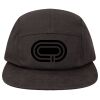 Five-Panel Camper Hat Thumbnail