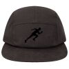 Five-Panel Camper Hat Thumbnail