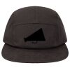 Five-Panel Camper Hat Thumbnail