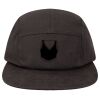 Five-Panel Camper Hat Thumbnail