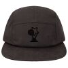 Five-Panel Camper Hat Thumbnail