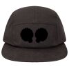 Five-Panel Camper Hat Thumbnail