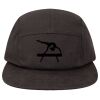Five-Panel Camper Hat Thumbnail