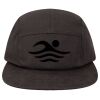 Five-Panel Camper Hat Thumbnail