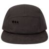 Five-Panel Camper Hat Thumbnail