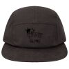 Five-Panel Camper Hat Thumbnail