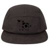 Five-Panel Camper Hat Thumbnail