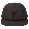 Five-Panel Camper Hat Thumbnail