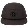 Five-Panel Camper Hat Thumbnail