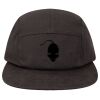 Five-Panel Camper Hat Thumbnail