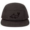 Five-Panel Camper Hat Thumbnail