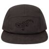 Five-Panel Camper Hat Thumbnail