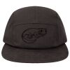 Five-Panel Camper Hat Thumbnail