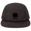 Five-Panel Camper Hat Thumbnail