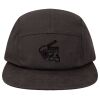 Five-Panel Camper Hat Thumbnail