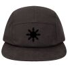 Five-Panel Camper Hat Thumbnail
