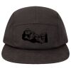 Five-Panel Camper Hat Thumbnail