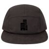 Five-Panel Camper Hat Thumbnail