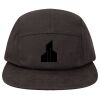 Five-Panel Camper Hat Thumbnail