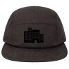Five-Panel Camper Hat Thumbnail