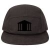 Five-Panel Camper Hat Thumbnail