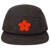 Five-Panel Camper Hat Thumbnail