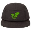 Five-Panel Camper Hat Thumbnail