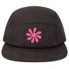 Five-Panel Camper Hat Thumbnail