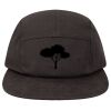 Five-Panel Camper Hat Thumbnail