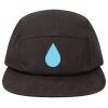 Five-Panel Camper Hat Thumbnail