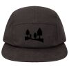 Five-Panel Camper Hat Thumbnail