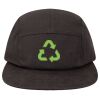 Five-Panel Camper Hat Thumbnail