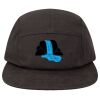 Five-Panel Camper Hat Thumbnail