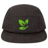 Five-Panel Camper Hat Thumbnail