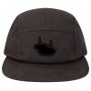 Five-Panel Camper Hat Thumbnail