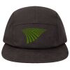 Five-Panel Camper Hat Thumbnail