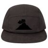 Five-Panel Camper Hat Thumbnail