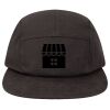 Five-Panel Camper Hat Thumbnail