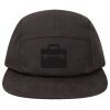 Five-Panel Camper Hat Thumbnail