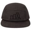 Five-Panel Camper Hat Thumbnail