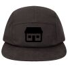 Five-Panel Camper Hat Thumbnail