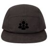 Five-Panel Camper Hat Thumbnail