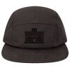 Five-Panel Camper Hat Thumbnail