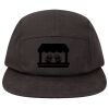 Five-Panel Camper Hat Thumbnail