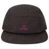 Five-Panel Camper Hat Thumbnail
